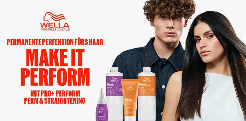 wella-professionals-werbung-fuer-perform-dauerwelle-und-perform-straight-glaettung