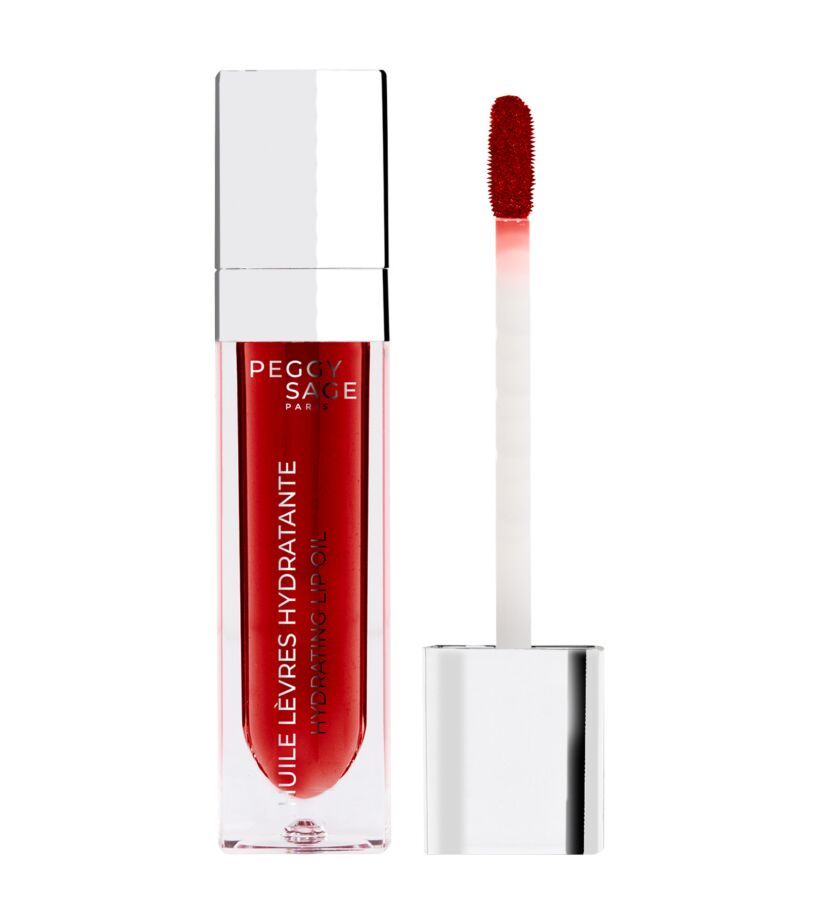 Peggy Sage Lippenöl 6ml