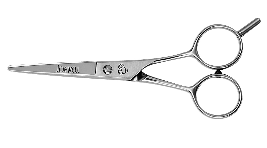Joewell Schere Classic 6"