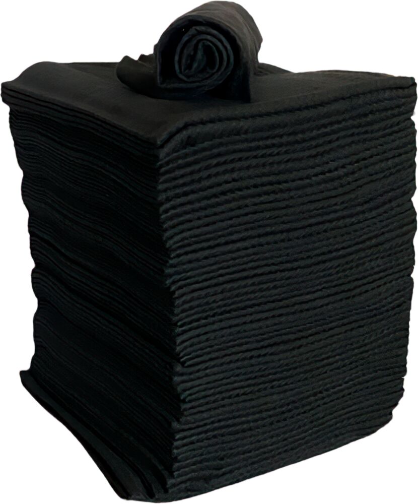 scrummi-einweghandtuecher-80x40cm-50-stueck-schwarz-einweghandtuecher-fuer-friseur-und-kosmetik