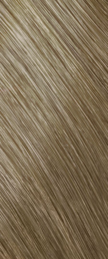 hell-hell-natur-aschblond