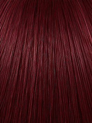 dunkelblond rot extra