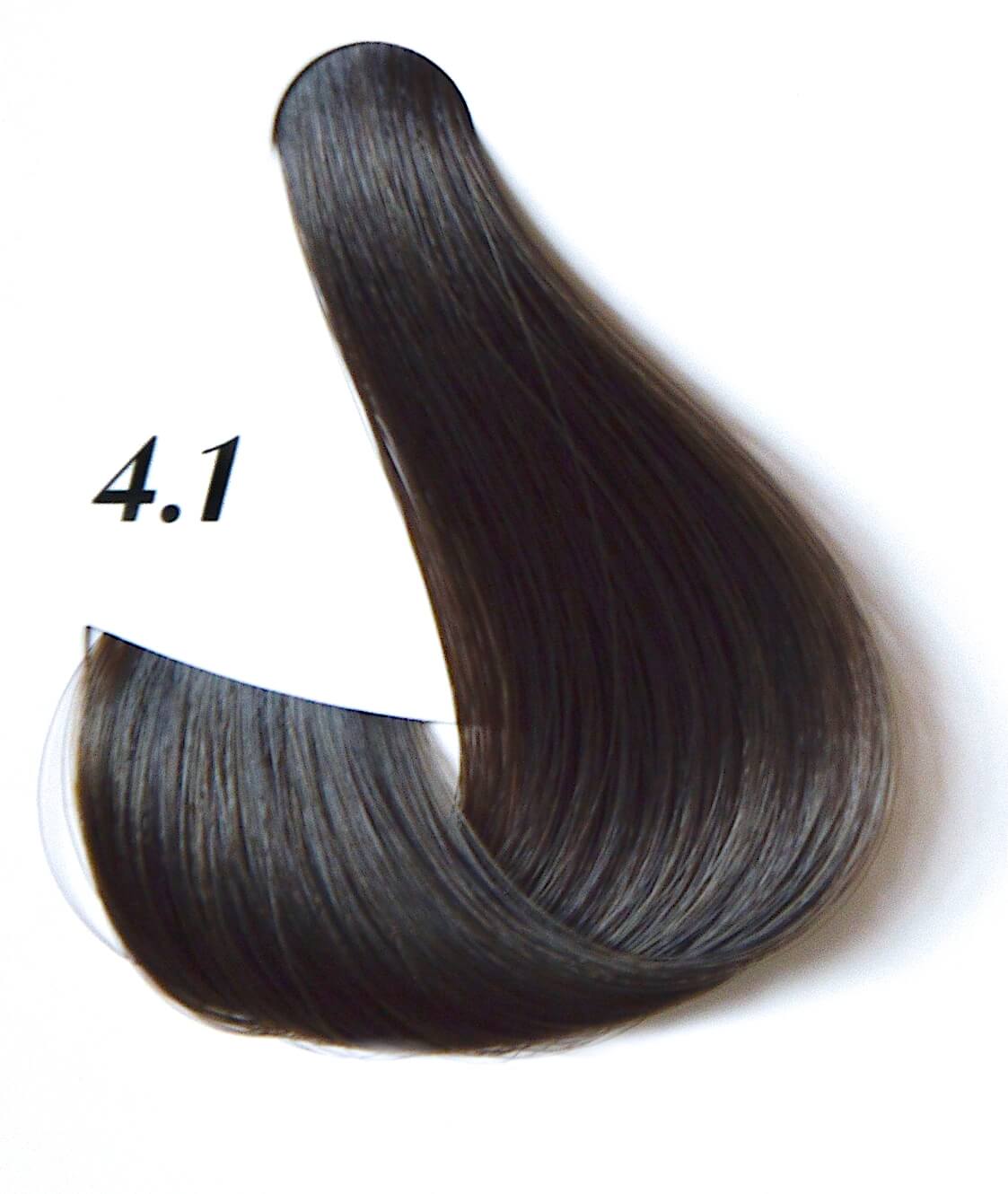 ash chestnut