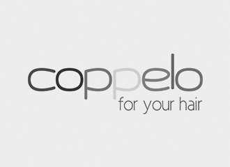 coppelo-ansatzpuder-markenlogo