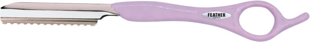 feather_rasiermesser_razor_lavendel_stopperka