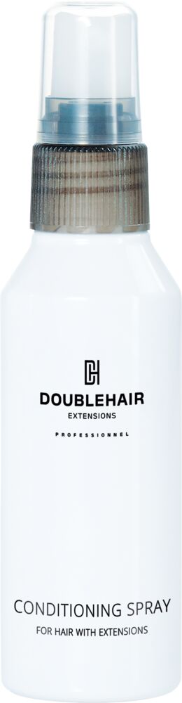 Doublehair Conditioner Spray 75ml (Pflegespray für Kunsthaare)