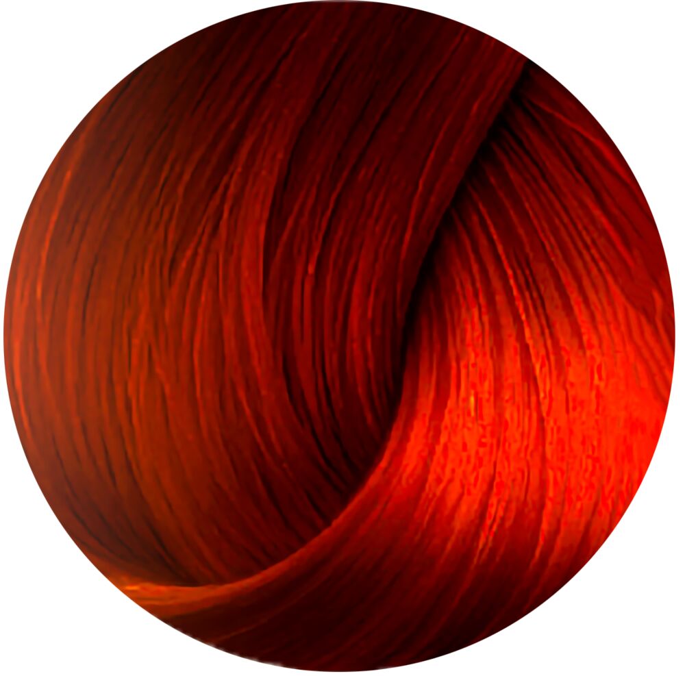 fire opal