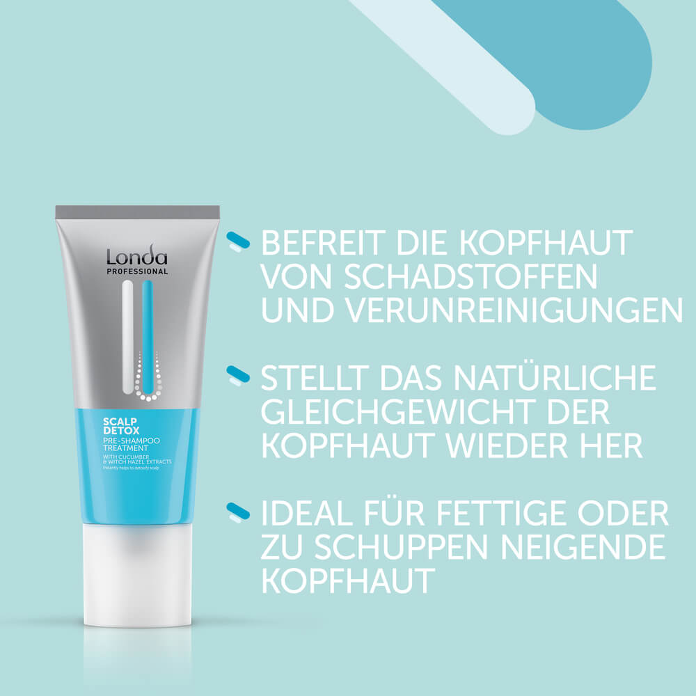 Londa-Scalp-Care-Detox-Pre-Shampoo-Treatment-Kopfhaut-behandlung-vor-dem-shampoo-150ml-Vorteile