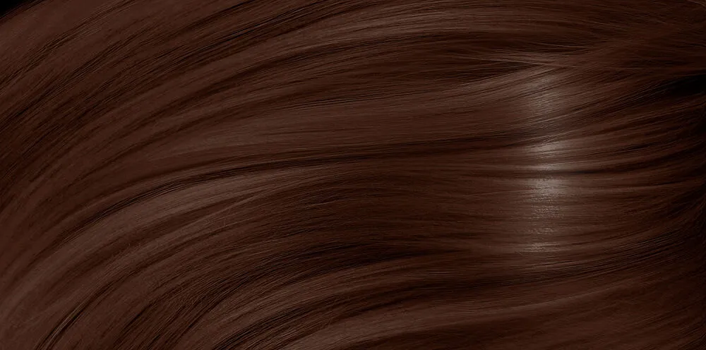 dark chocolate