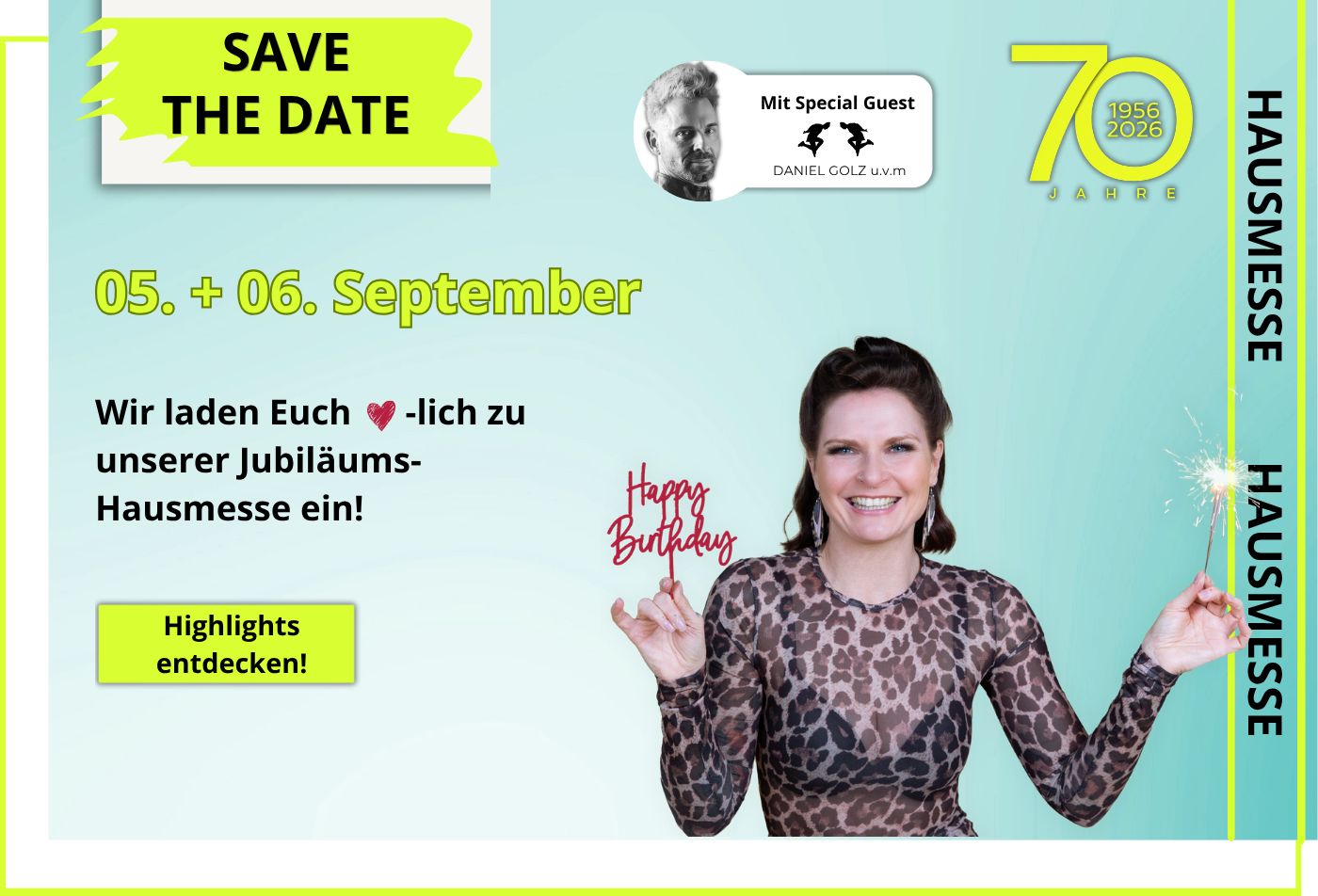 mobil-banner-zur-stopperka-hausmesse-2026-mit-save-the-date-70-jahre-jubilaeum-und-special-guest-daniel-golz