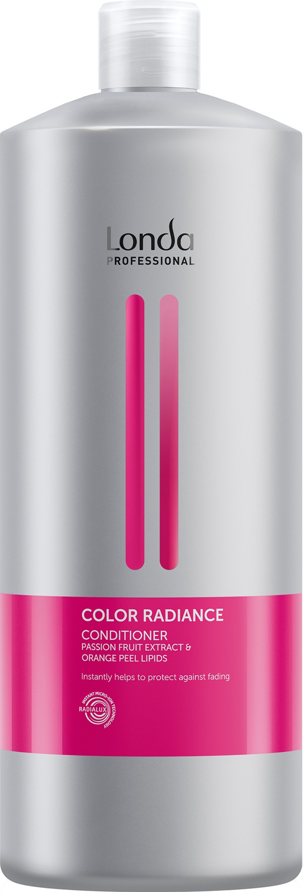 11600850-londa-color-radiance-conditioner-1-liter-farbschutzschampoo-graue-flasche-mit-pinken-akzenten