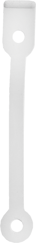 ersatzgummi-fuer-permstyler-dauerwellwickler-kautschuk-flach-75-mm-lang-50-steuck