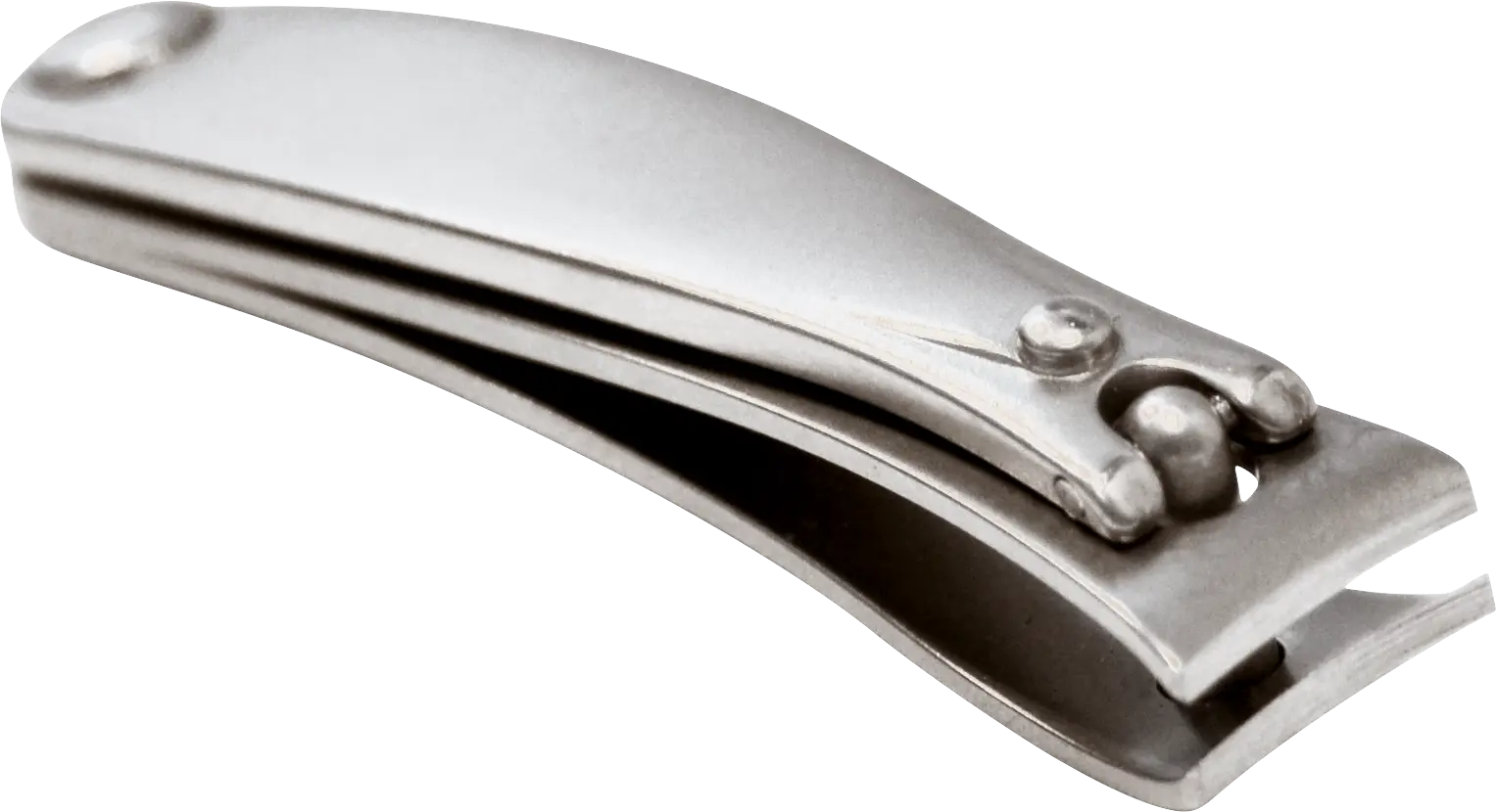 erbe-solingen-nagelknipser-rostfrei-mattiert-6-cm