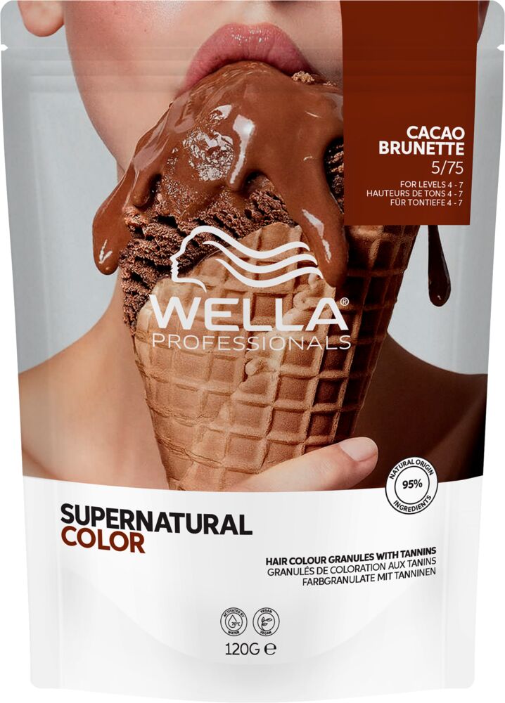 wella-professionals-supernatural-color-cacao-brunette-5-75-pflanzenhaarfarbe-im-beutel-120g