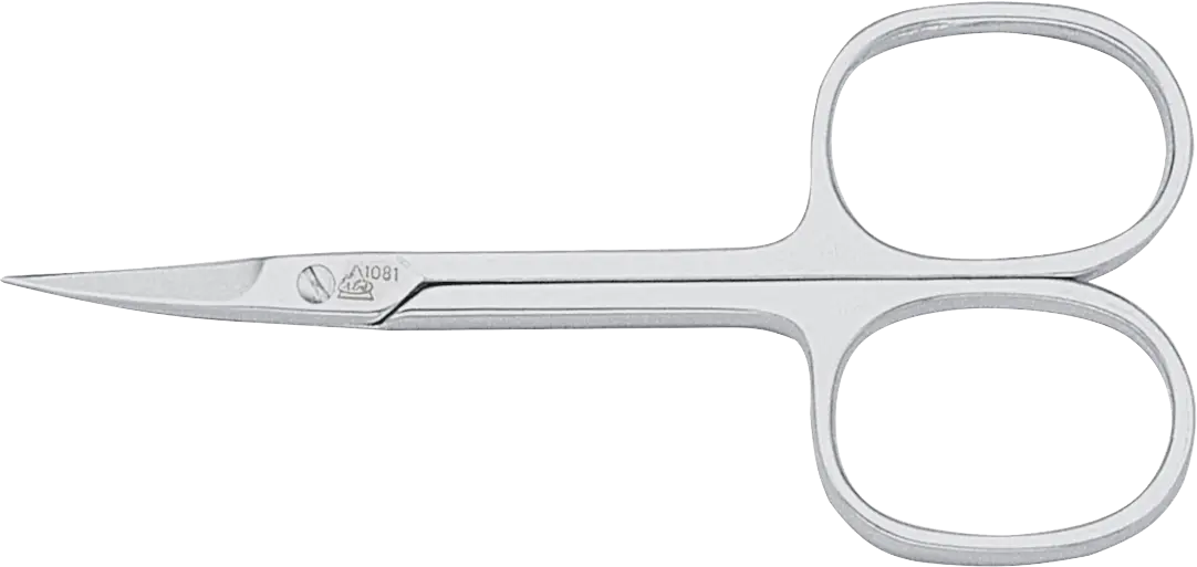erbe-solingen-hautschere-vernickelt-und-gebogen-9-cm