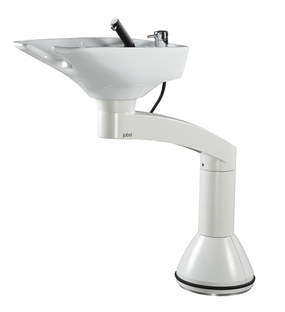 Contura Mono PLUS Waschsäule