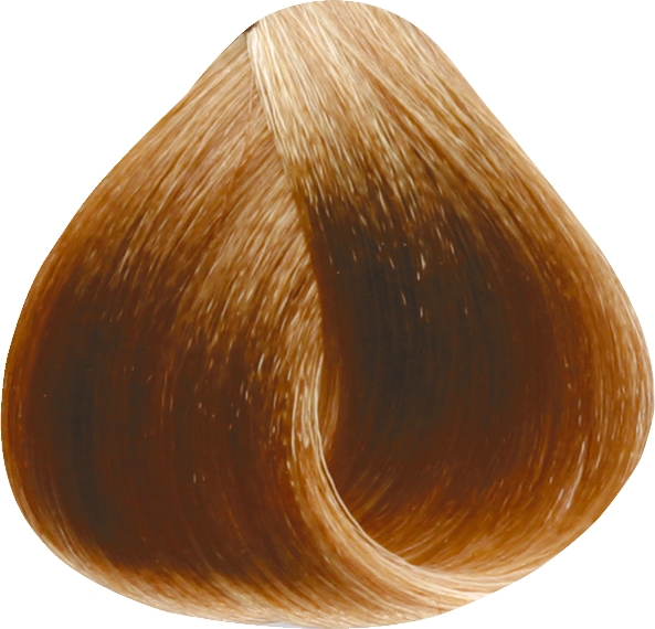 hellblond intensiv