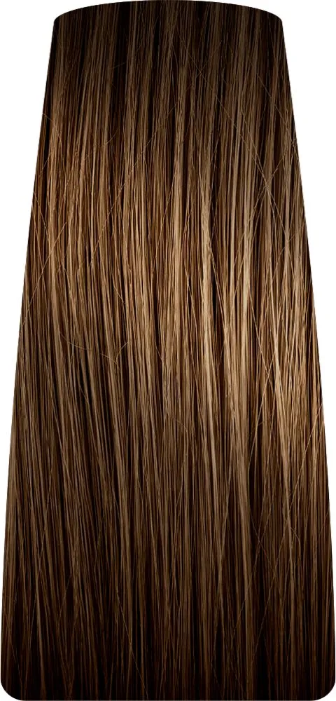 dunkelblond intensiv natur gold