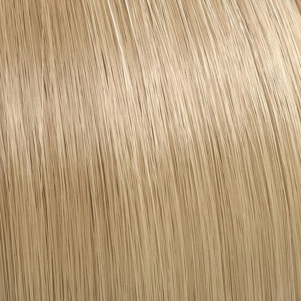 hellblond-gold-perl