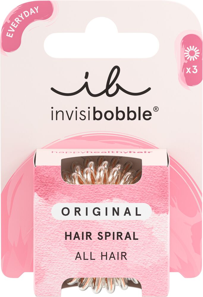 Invisibobble Haargummi Original