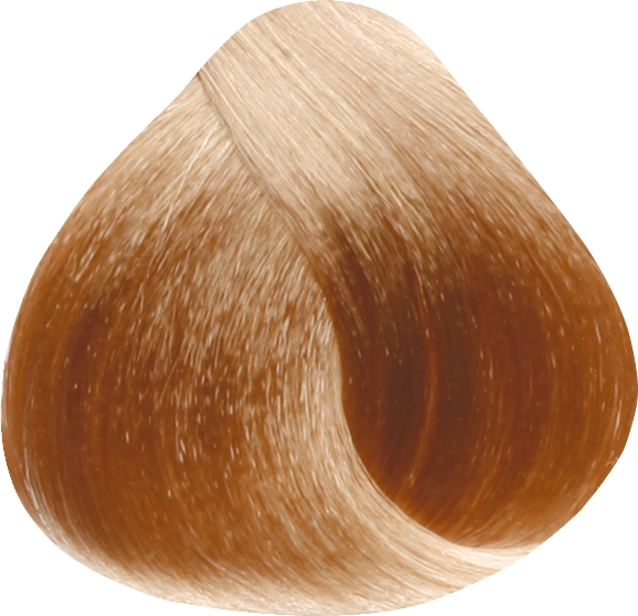 lichtblond braun esche