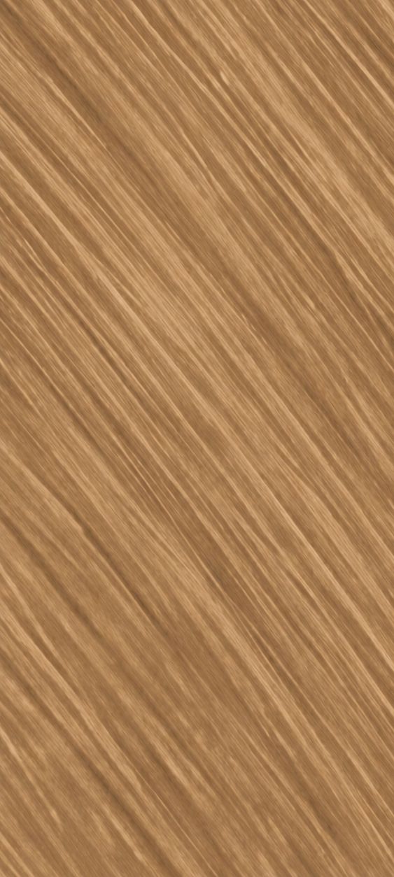 hellblond gold natur