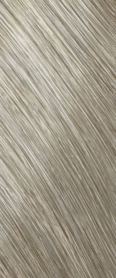 hellerblond-violett
