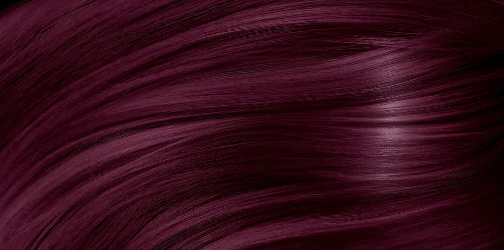 cranberry