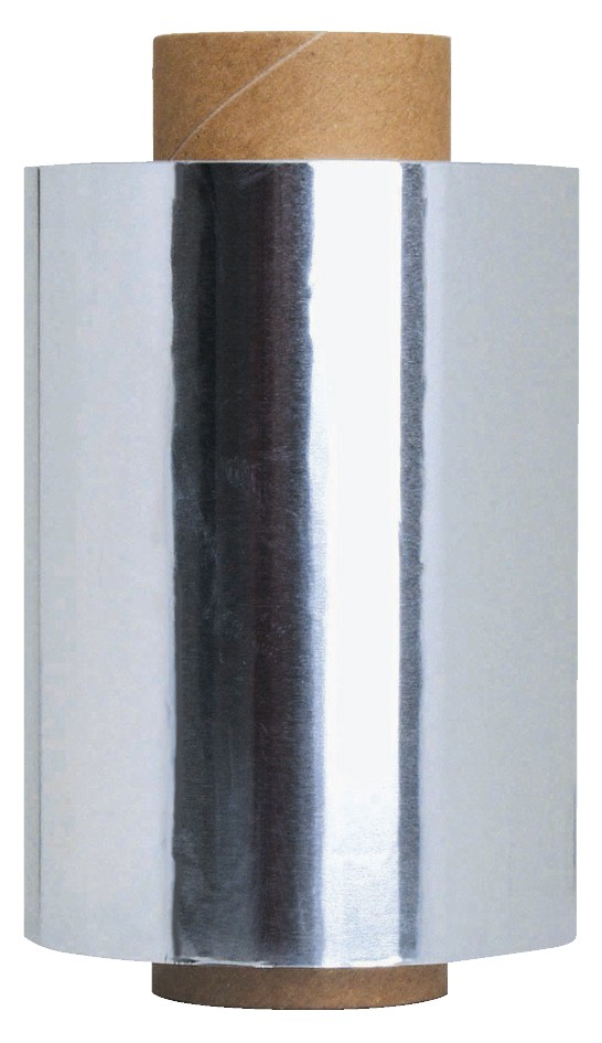 efalock-straehnenfolie-silber-rolle