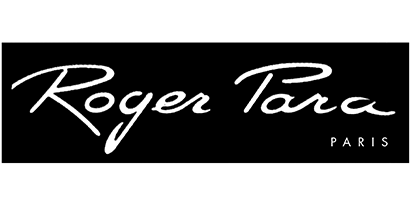 Roger Para