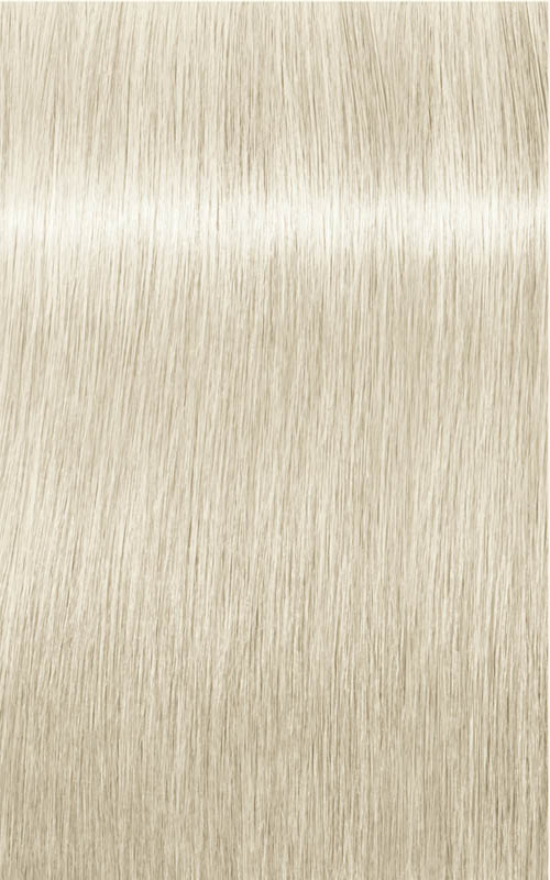 beige schoko Toner