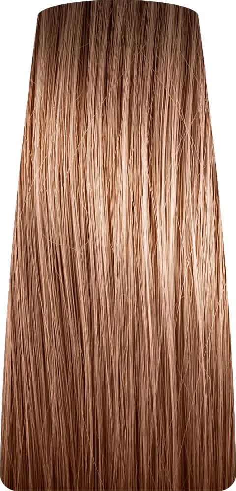 hell hellblond cendré gold
