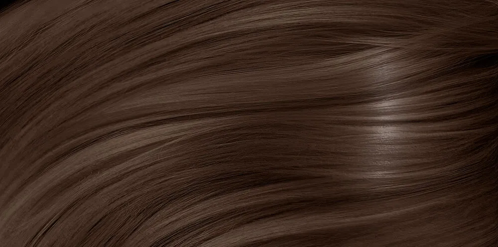 asp-expert-haircare-elixir-b-brown-haarfarbe-100ml-tube-produktbild-nuance-b6