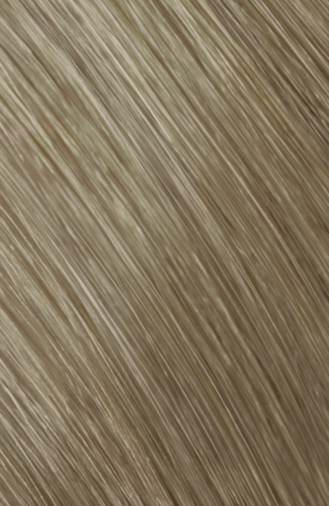 ultrablond@beige silber