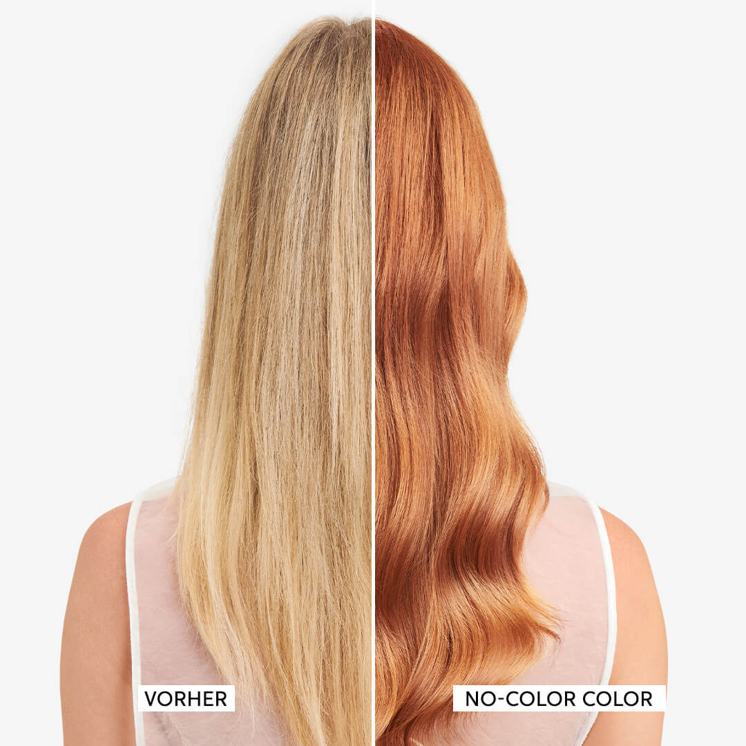 Illumina Color Haarfarbe 60ml