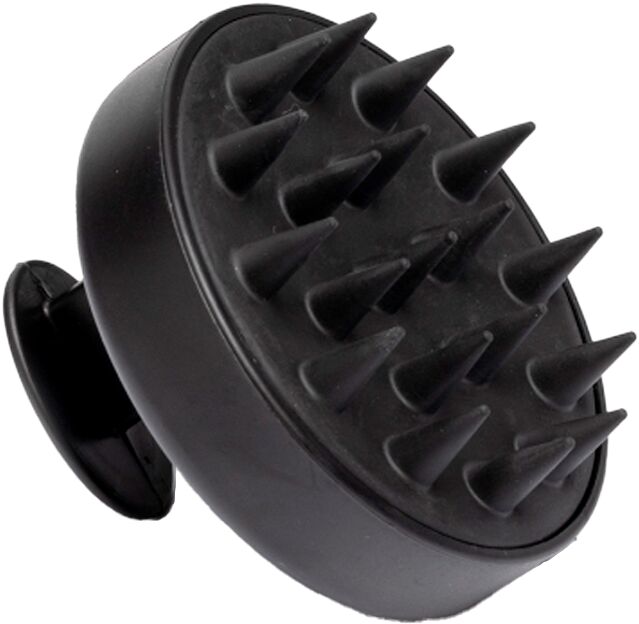 The Shave Factory Massage Comb (Kopfmassage-Bürste)