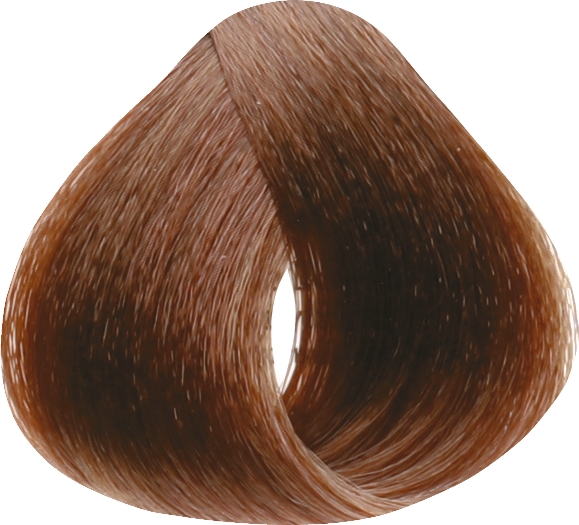mittelblond sand