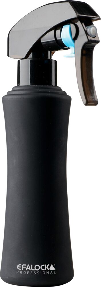 Sprühflasche Vapro 125ml