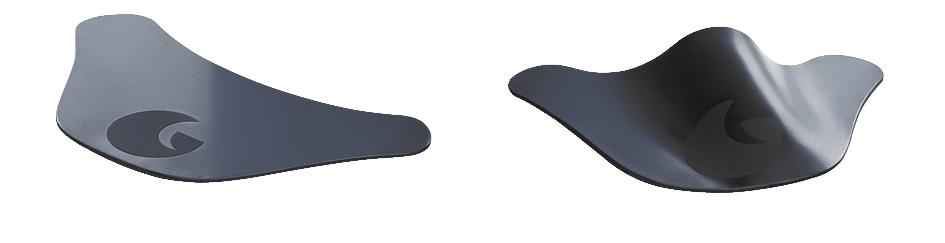 refectocil-siliconpads-schwarz-zum-wimpernfaerben-100-stueck