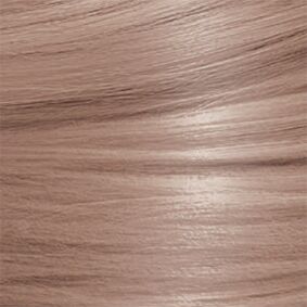 soft violet blonde (extra grey coverage)