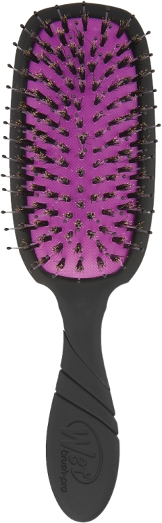 Wet brush-pro SHINE ENHANCER