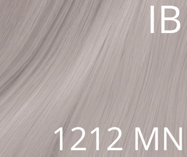intensives blond asch intensiv maximal neutralisierend