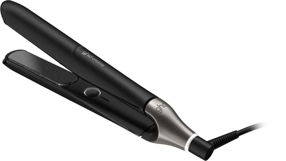 ghd chronos - Styler (Glätteisen)