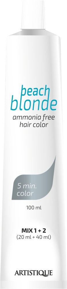 artistique-beach-blonde-5-minuten-color-60ml-weisse-flasche-von-artistique-farbe-ohne-ammoniak