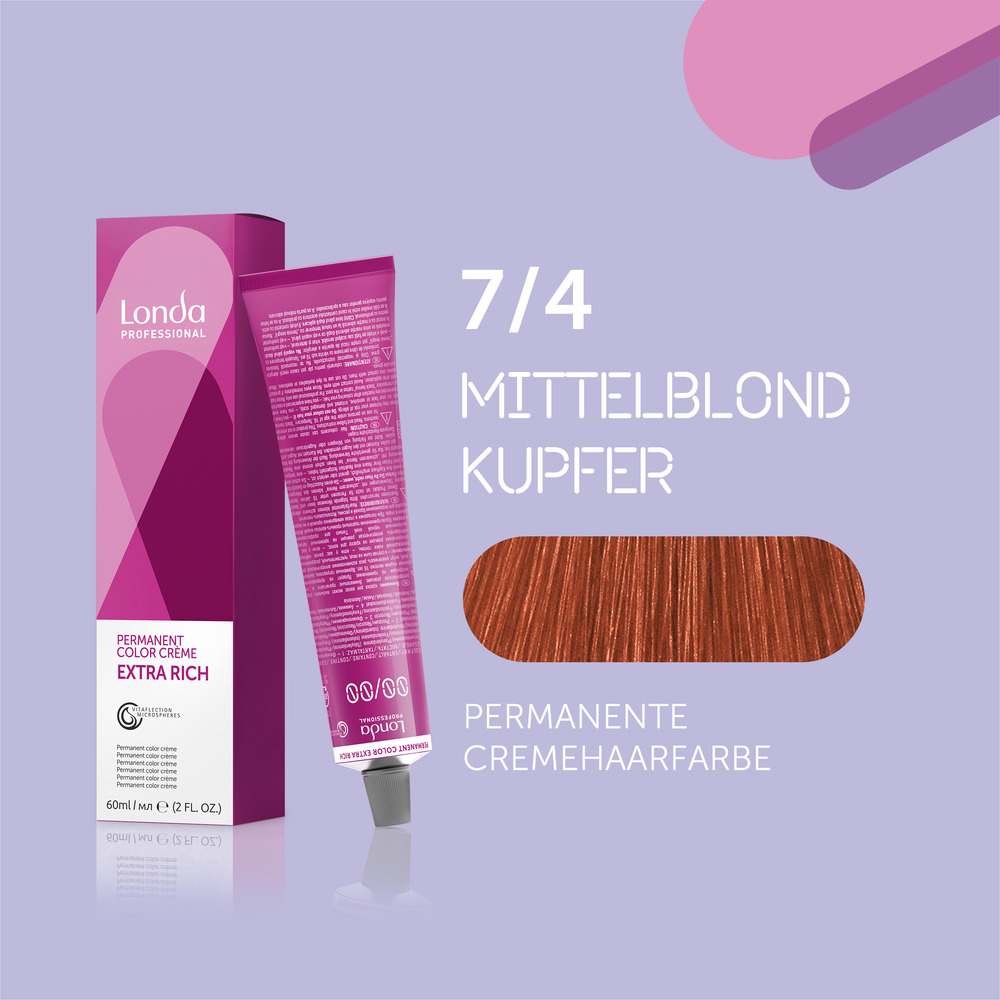 mittelblond-kupfer