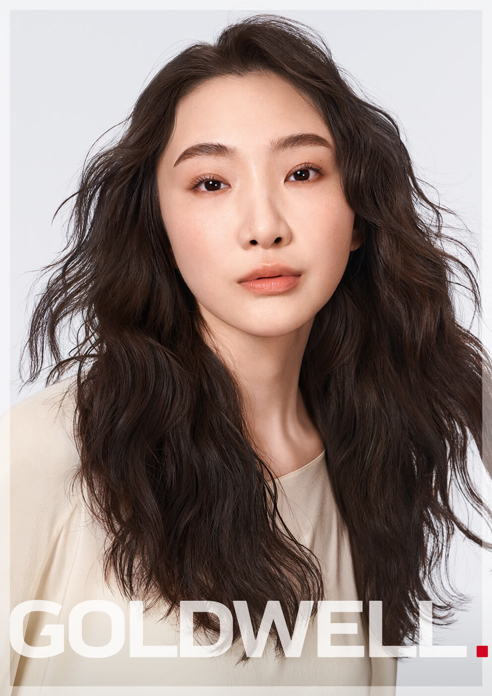Goldwell Texture Dimensions Perm 500 ml (Dauerwelle)