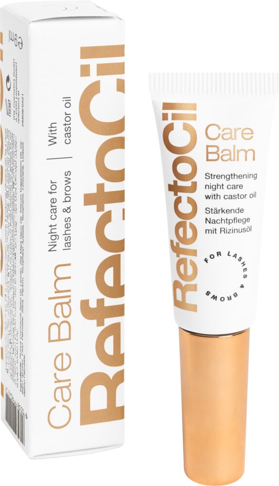 refectocil-care-balm-9-ml-tube-und-umverpackung-augenbrauen-und-wimpernpflege