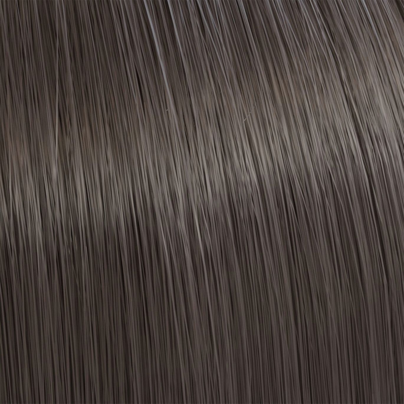 mittelblond asch cendre