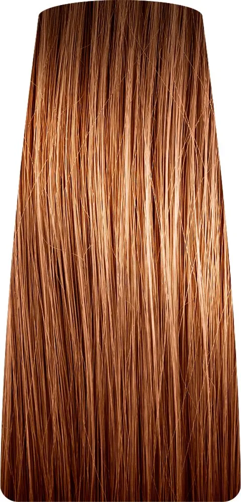 hellblond intensiv gold-natur