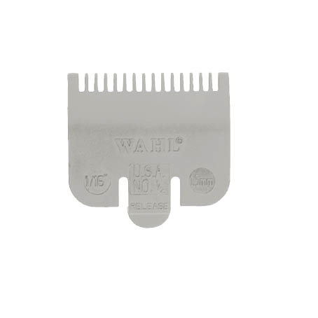 Wahl Schneidsatz für Cordless Senior Haarschneidemaschine